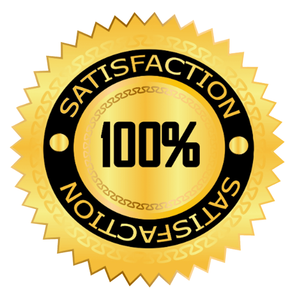 customer satisfaction