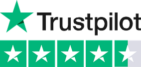 Trustpilot