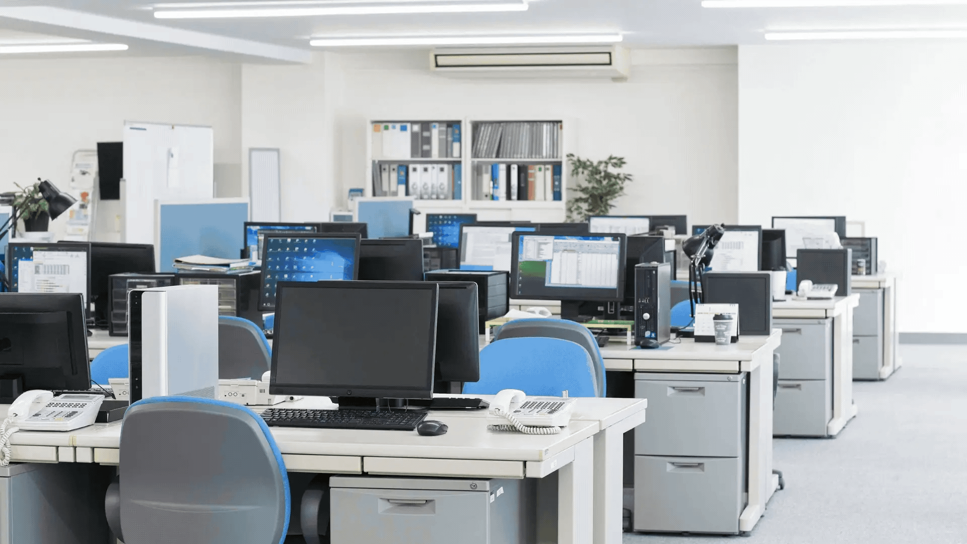 Image animation with different types of computer offered by MAS store